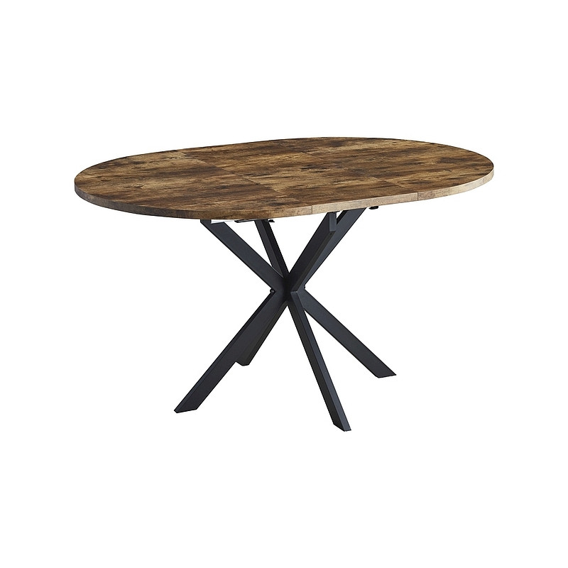 Köögilaud SKTABLE0233